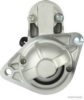 MAGNETI MARELLI 600000172100 Starter